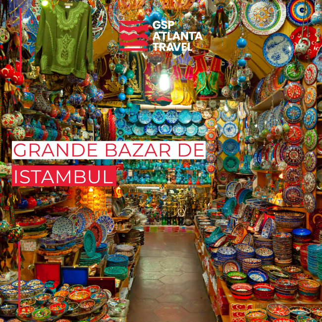 Grande Bazar_Capa