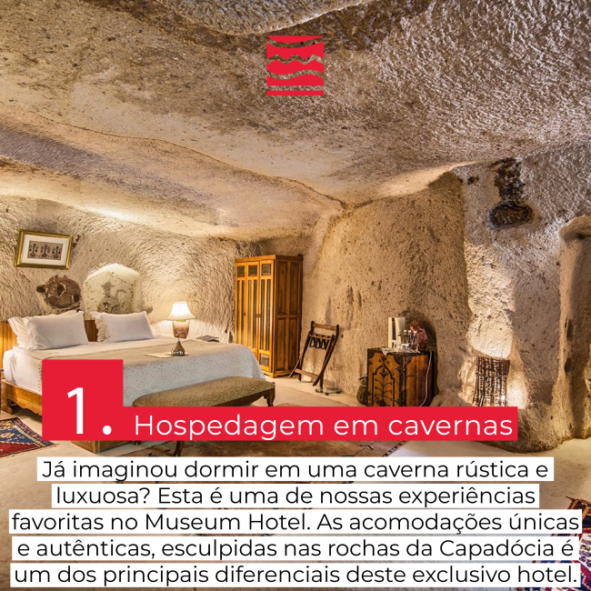 Museum Hotel_Post 4