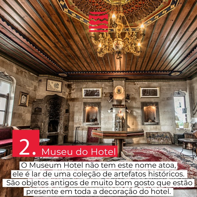 Museum Hotel_Post 6