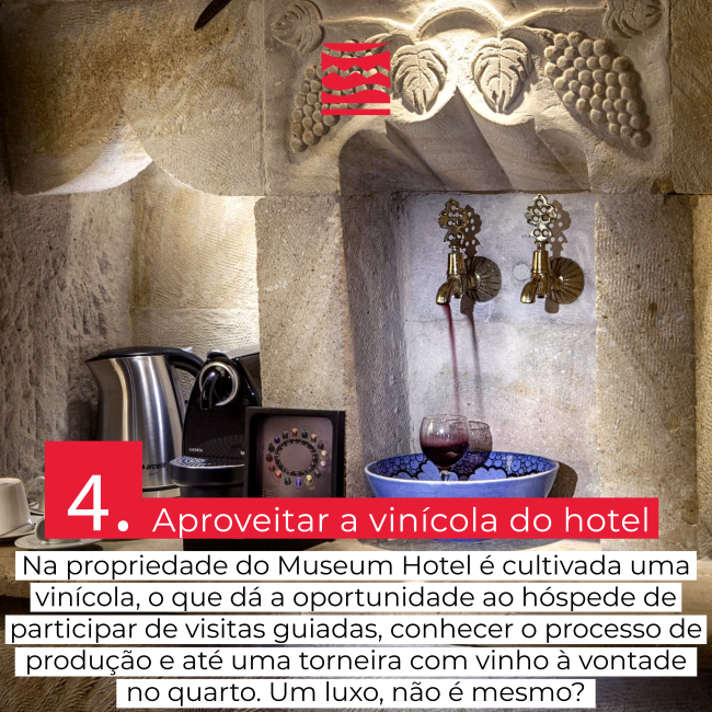 Museum Hotel_Post 6 cópia 2