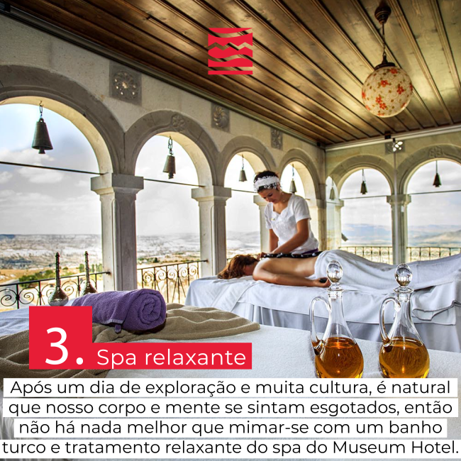 Museum Hotel_Post 6 cópia