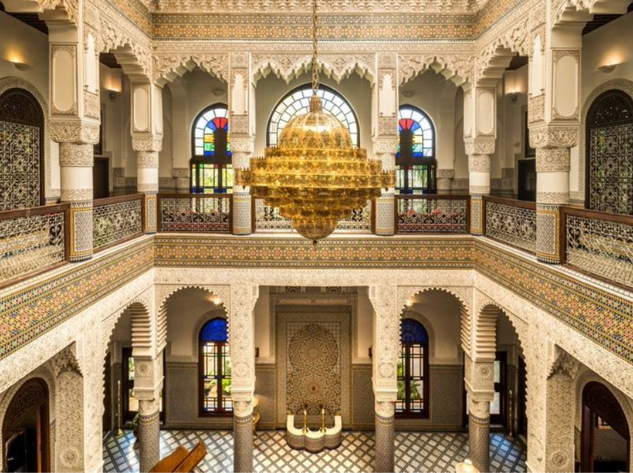 fes-6-FOTOS (3)