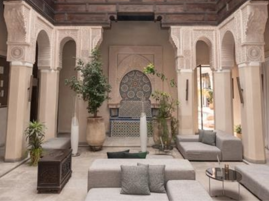 fes-6-FOTOS (8)