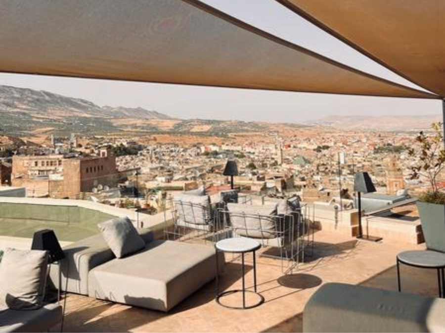 fes-6-FOTOS (9)