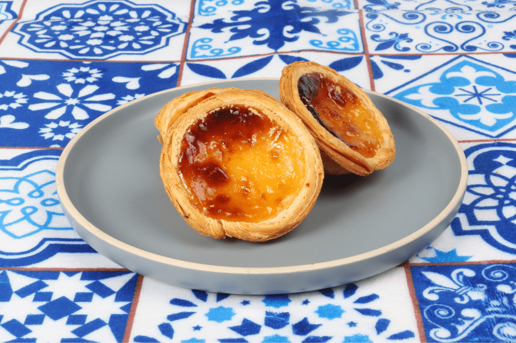 experiências exclusivas em Portugal