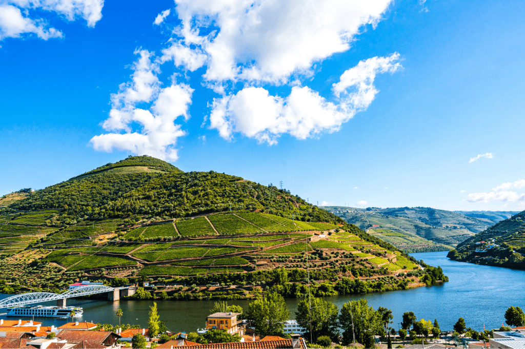 experiências exclusivas em Portugal