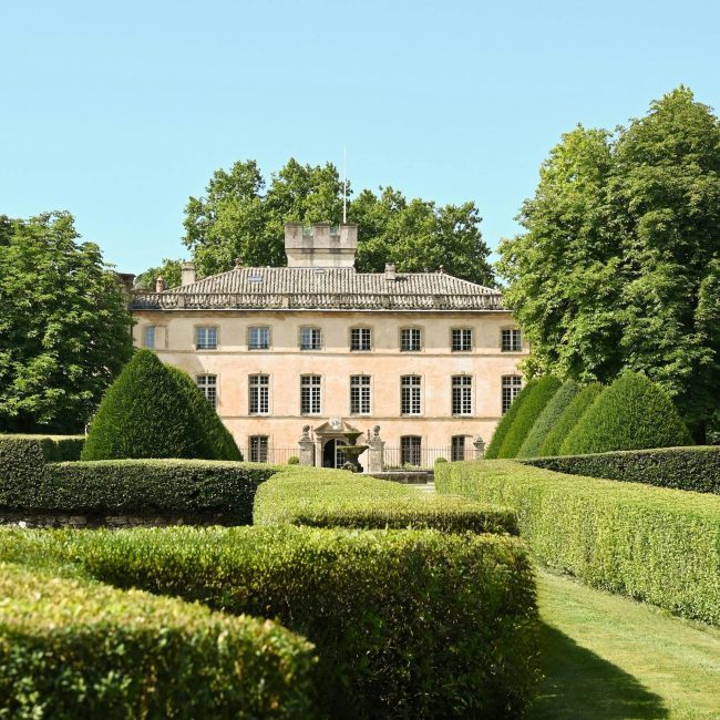 experiências exclusivas em Portugal