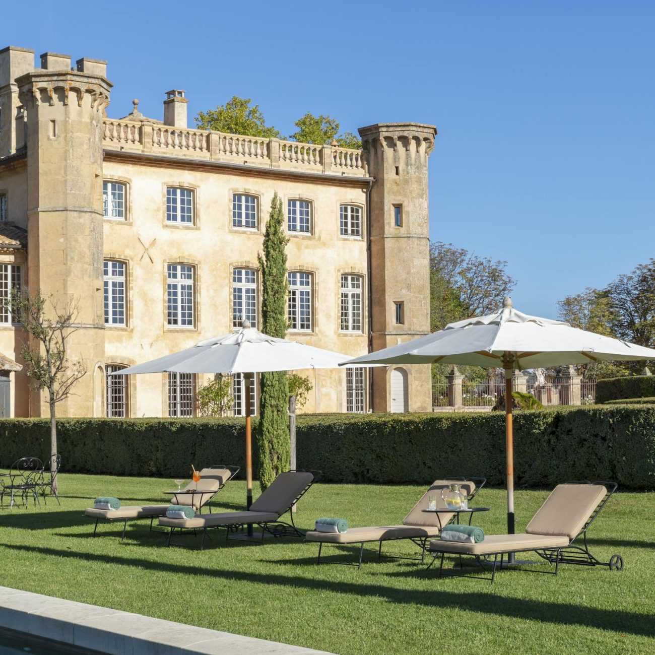 experiências exclusivas em Portugal