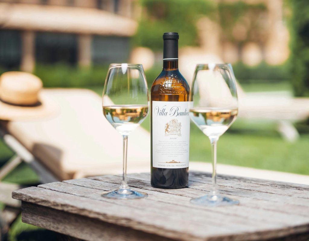 experiências exclusivas em Portugal