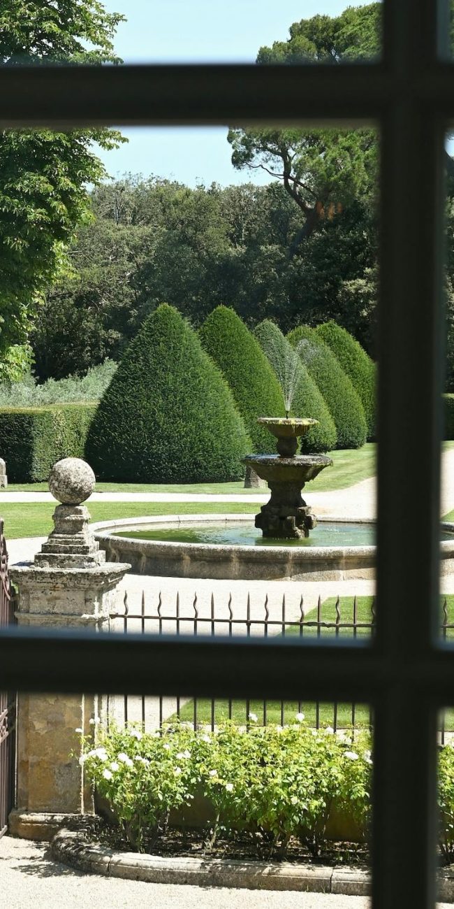 experiências exclusivas em Portugal