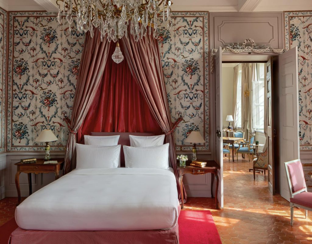 experiências exclusivas em Portugal