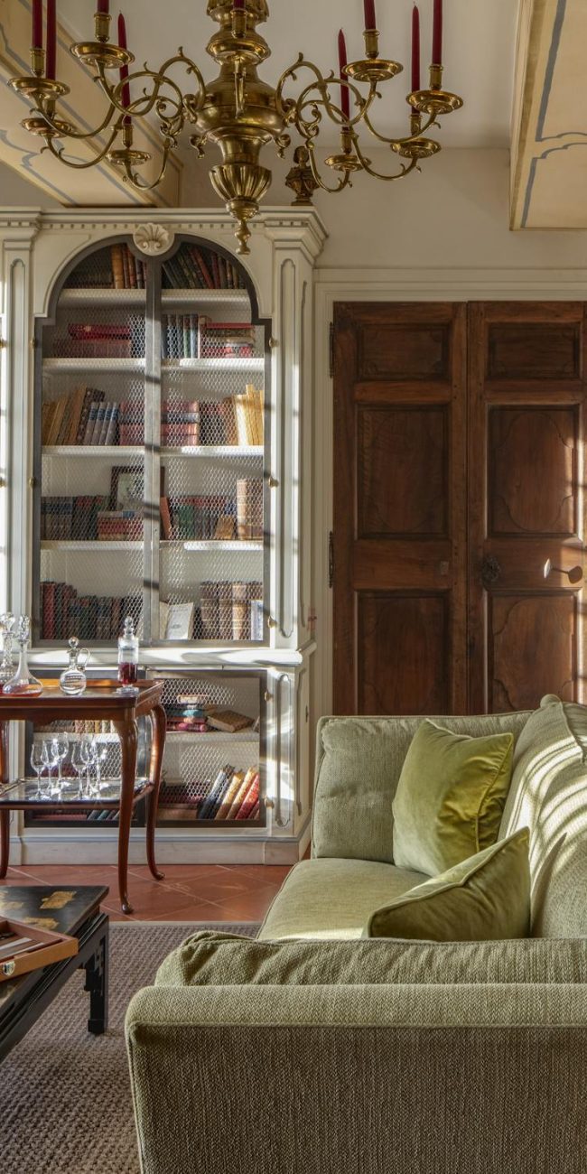 experiências exclusivas em Portugal