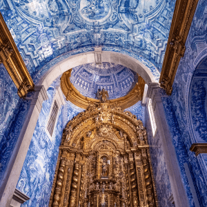 experiências exclusivas em Portugal