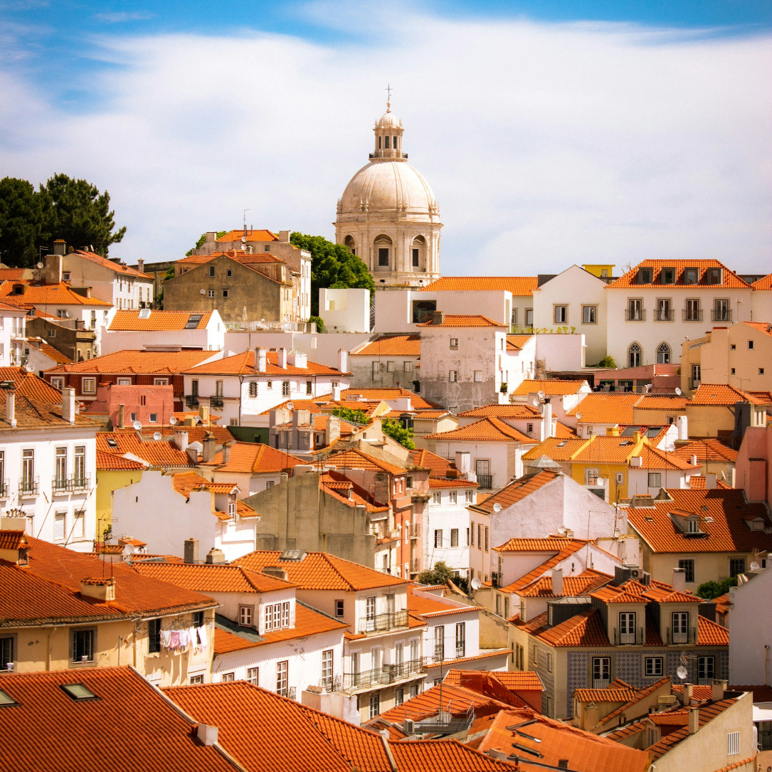 experiências exclusivas em Portugal