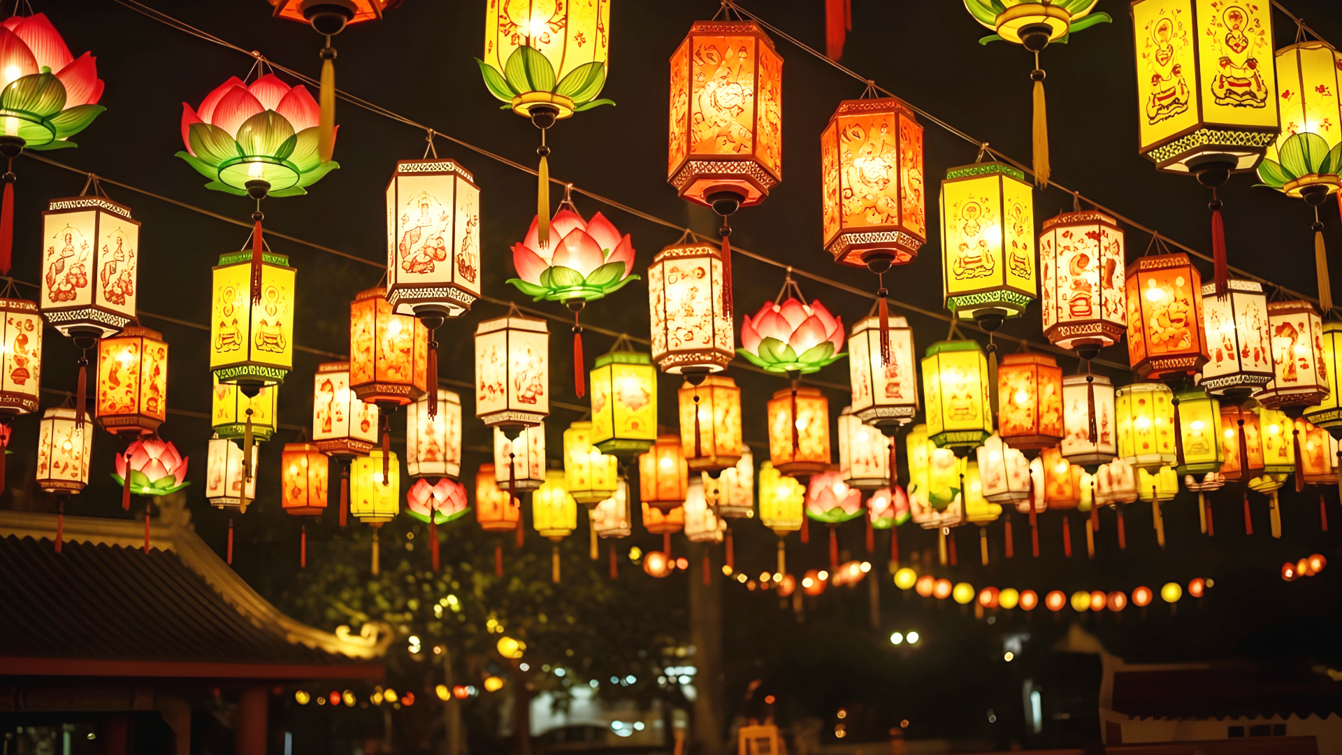 viagem para o Sri Lanka