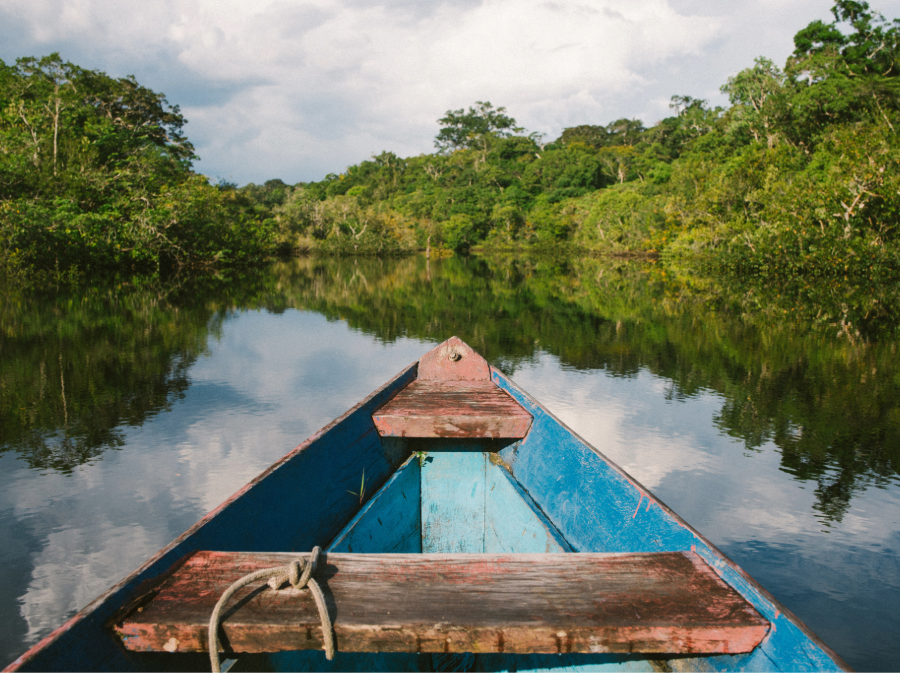 Tendências de Viagem para 2026