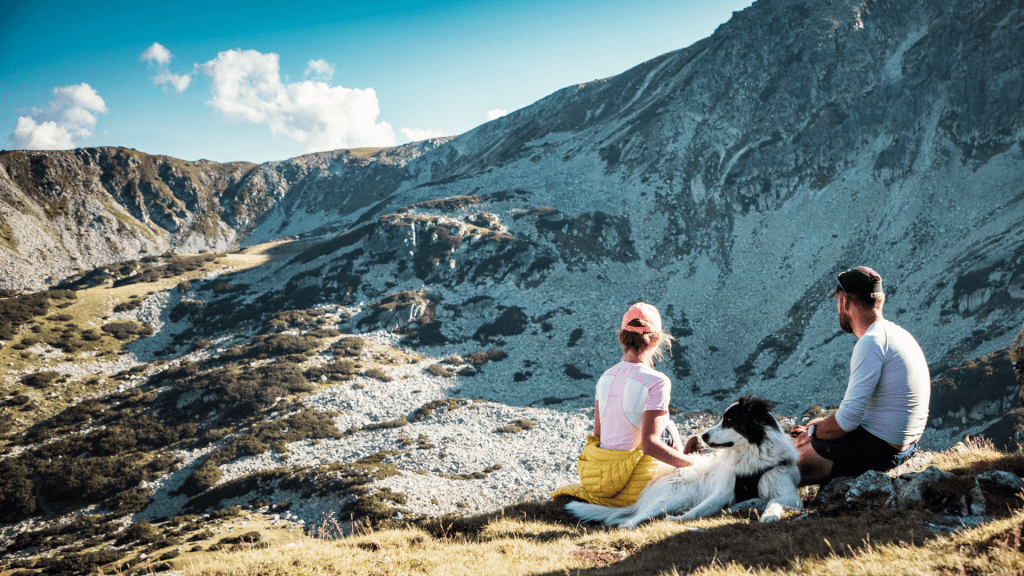 Tendências de Viagem para 2026