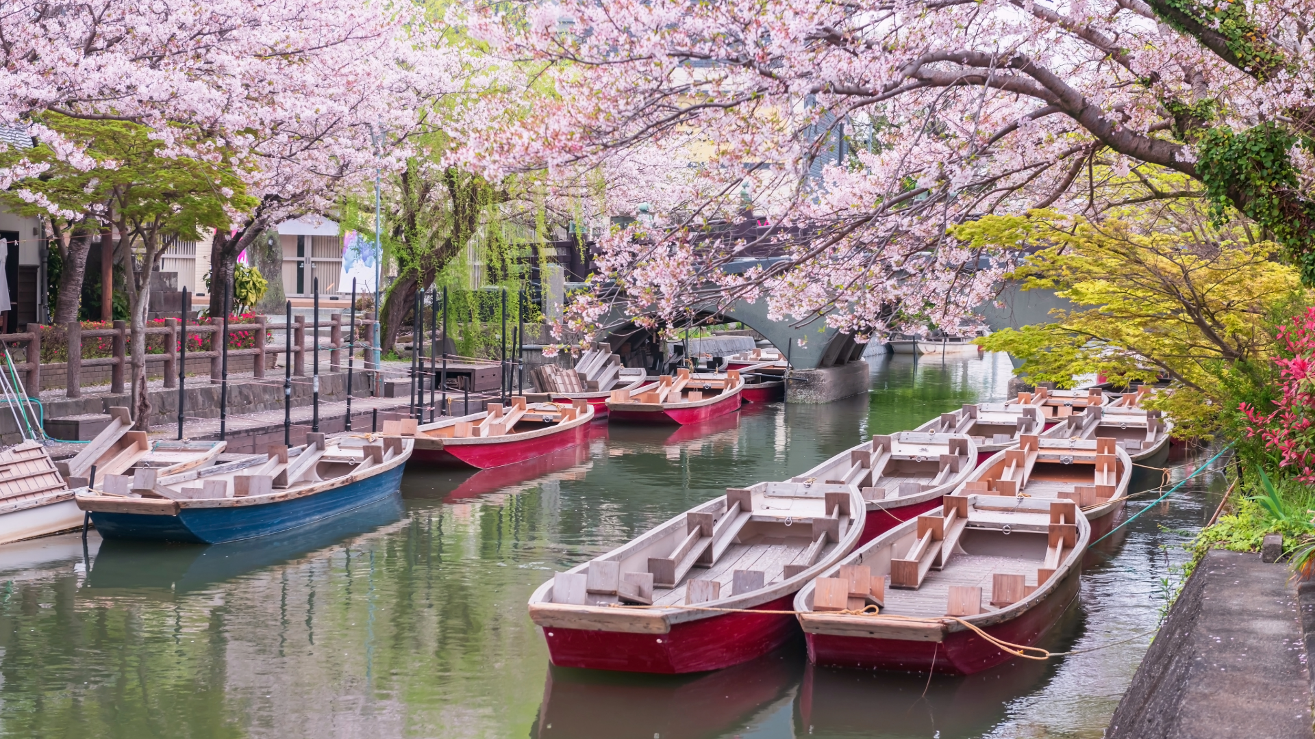 Tendências de Viagem para 2026