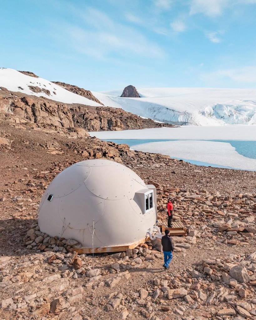 SaveClip.App_469677699_18451249834070463_8964226227597655500_n