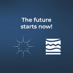 GSP Atlanta e CT Operadora