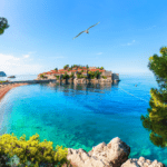 verão europeu