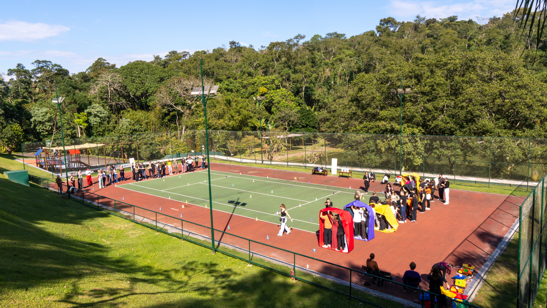 IMAGENS-5 (11)